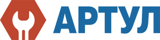 АРТУЛ